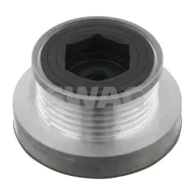 Механизм свободного хода генератора SWAG купить